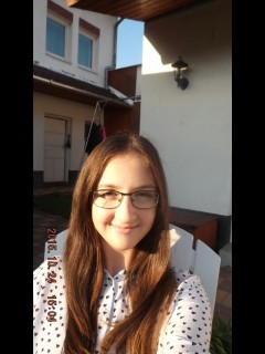 Williams Hajna